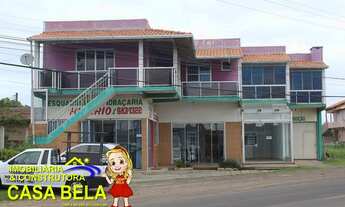 Imagem 2: Acesse imobiliariacasabela.net e tenha uma condição especial e exclusiva neste imóvel. Cas