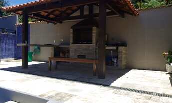 Imagem 6: Magnífica casa, no Quarteirão Ingelhein, com 900m² de área construída e vista privilegiada