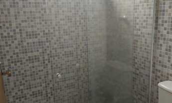 Imagem 6: Vendo apartamento de 02 quartos com 60 m2 em Candeias!