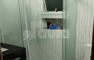 Imagem 6: Cobertura sem condomínio com 200 m² de área , local excelente perto do parque piguinata