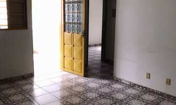 Imagem: APARTAMENTO 3 QUARTOS SETOR DE INDUSTRIA