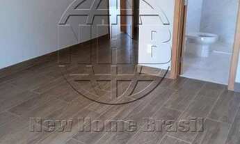 Imagem 6: Casa em Condomínio para Venda em Ribeirão Preto, Residencial e Empresarial Alphaville, 3 d