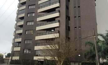 Imagem: Apartamento para Venda em São José dos