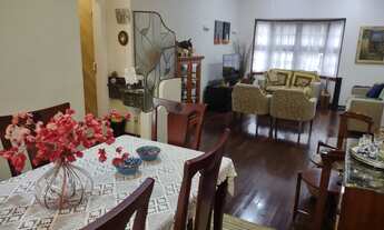 Imagem 3: CASA A VENDA EM CONDOMINIO