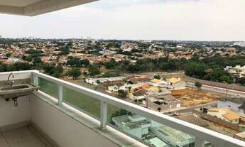 Imagem 7: Eldorado invent joy 3 suites