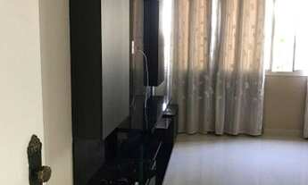 Imagem 3: Apartamento com 3 dormitórios à venda, 129 m² por R$ 950.000,00 - Jardim Chapadão - Campin