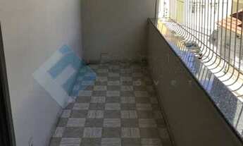 Imagem 6: Rio de Janeiro - Casa de Condomínio - Méier