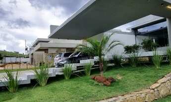 Imagem: Simplesmente Arrojada