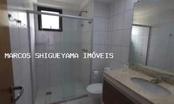 Imagem 6: Lauro de Freitas - Apartamento Padrão - Pitangueiras