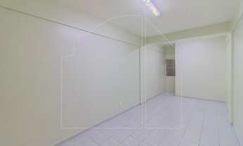 Imagem 5: CLN 213 - LOJA COM BANHEIRO!