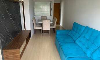 Imagem: Apartamento para Venda em Praia Grande