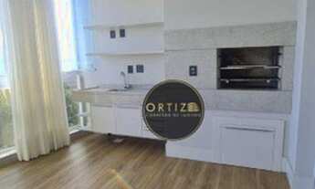 Imagem 6: APARTAMENTO VISTA MAR EM JURERÊ!