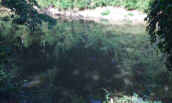 Imagem 7: TERRENO RESIDENCIAL em CAMPINAS - SP, JARDIM ATIBAIA (SOUSAS