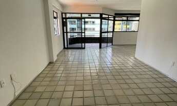 Imagem 5: Apartamento em Tambaú com 180m2