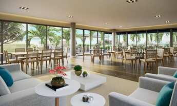 Imagem 3: Ville Sainte Anne - Sousas - Excelente Localização