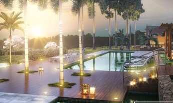 Imagem 3: RESIDENCIAL ARBORAIS CAMPINAS - LOTEAMENTO