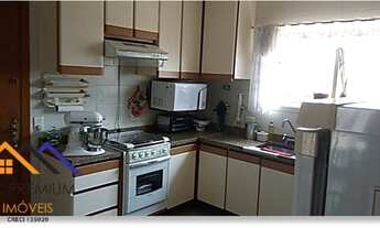 Imagem 7: Excelente Apto 110 m² na Vila Bastos