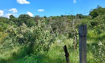 Imagem 2: Terreno - Sousas - Campinas