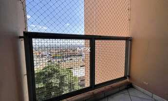 Imagem 2: PIRACICABA - Padrão - Paulicéia