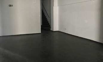 Imagem 3: Loja para aluguel, 4 vagas, Savassi - Belo Horizonte/MG