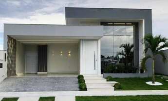 Imagem 2: MB - Carta de crédito de R$ 200.000,00 a R$ 5.000.000,00