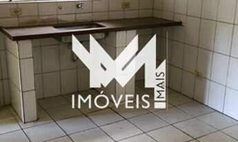 Imagem 2: Casa Térrea Residencial / Vila Maria Alta