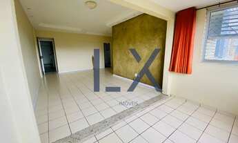 Imagem 3: Apartamento para venda possui 118 metros quadrados com 3 quartos em Mucuripe - Fortaleza