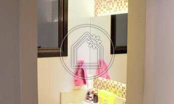 Imagem 7: Excelente 4 quartos no Jardim Icaraí!!!!