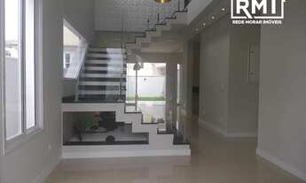 Imagem 5: Sobrado à venda no bairro Urbanova - São José dos Campos/SP