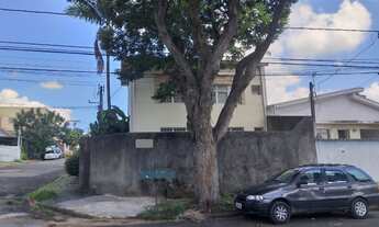 Imagem 4: Casa residencial ou comercial à venda com 245m² terreno, Jardim Guanabara - Campinas - SP