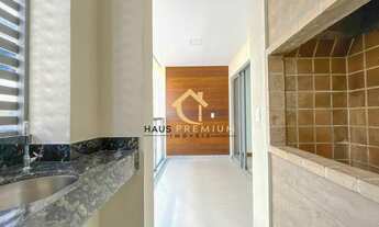 Imagem 3: Apartamento para alugar no bairro Agriões - Teresópolis/RJ