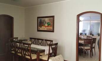 Imagem 2: CAMPINAS - Apartamento Padrão - Centro