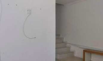 Imagem 3: Casa para venda possui 145 metros quadrados com 3 quartos em Jardim Santa Beatriz - Guarul