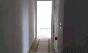 Imagem 4: Sobrado a venda - Parque Erasmo Assuncao, Santo Andre