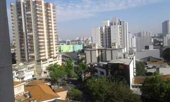 Imagem 4: Apartamento 68 m² 3 dormitórios 1suíte - 2 vagas - Bairro Baeta Neves - SBC