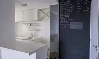 Imagem 5: Apartamento para Venda em Porto Alegre, são Sebastião, 2 dormitórios, 1 banheiro, 1 vaga