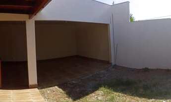 Imagem 5: Casa para venda possui 180 metros quadrados com 1 quarto em Pascoal Ramos - Cuiabá - MT