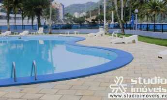 Imagem 4: Linda Cobertura na Praia Martim de Sá