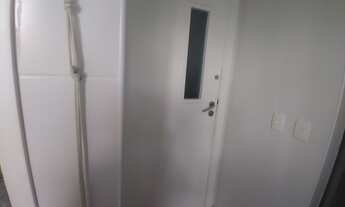 Imagem 7: Apartamento Alto Padrão 3 Suítes no Rio Vermelho!!!