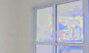 Imagem 6: Apartamento com 4 dormitórios à venda, 129 m² por R$ 1.290.000,00 - Centro - Santo André/S