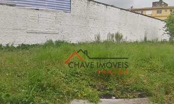 Imagem 3: Terreno à venda, 1000 m² por R$ 1.800.000,00 - Ocian - Praia Grande/SP