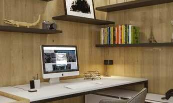 Imagem 7: Apartamento para Venda em São Bernardo do Campo, Centro, 2 dormitórios, 2 banheiros, 1 vag