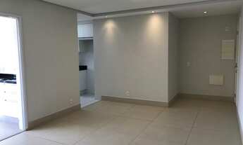 Imagem 5: Apartamento - Cambuí - Campinas