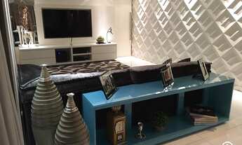 Imagem: Excelente condomínio localização que