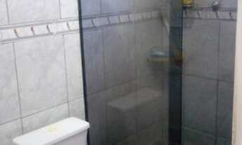 Imagem 6: Casa com 3 dormitórios à venda, 140 m² por R$ 280.000 - Dic I (Conjunto Habitacional Monse