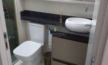 Imagem 5: Apartamento em Paulicéia - São Bernardo do Campo