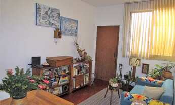 Imagem 3: Apartamento à venda, 2 quartos, 1 vaga, Engenho Nogueira - Belo Horizonte/MG