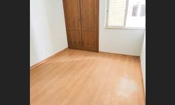 Imagem 5: Apartamento à venda, Centro, Juiz de Fora, MG