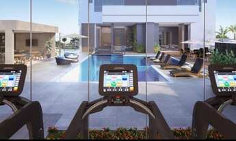 Imagem 3: 164 e 169 m2 com 3 ou 4 Suítes no Umarizal - Belíssimo DOM