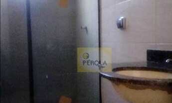 Imagem 5: Apartamento residencial à venda, São Bernardo, Campinas